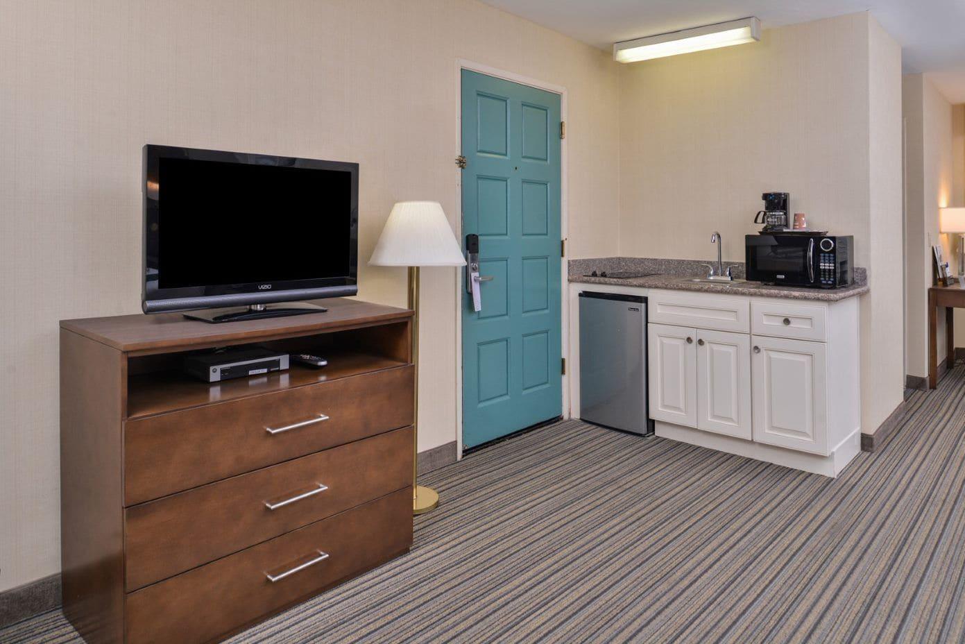 Good Living Inn San Carlos Εξωτερικό φωτογραφία