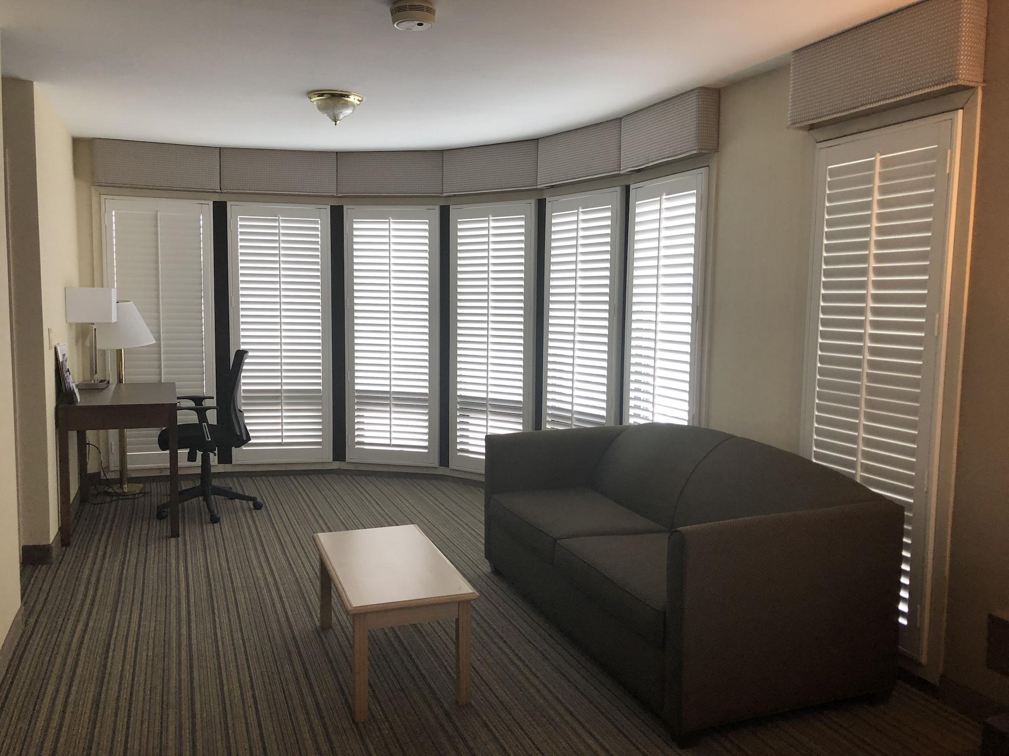 Good Living Inn San Carlos Εξωτερικό φωτογραφία