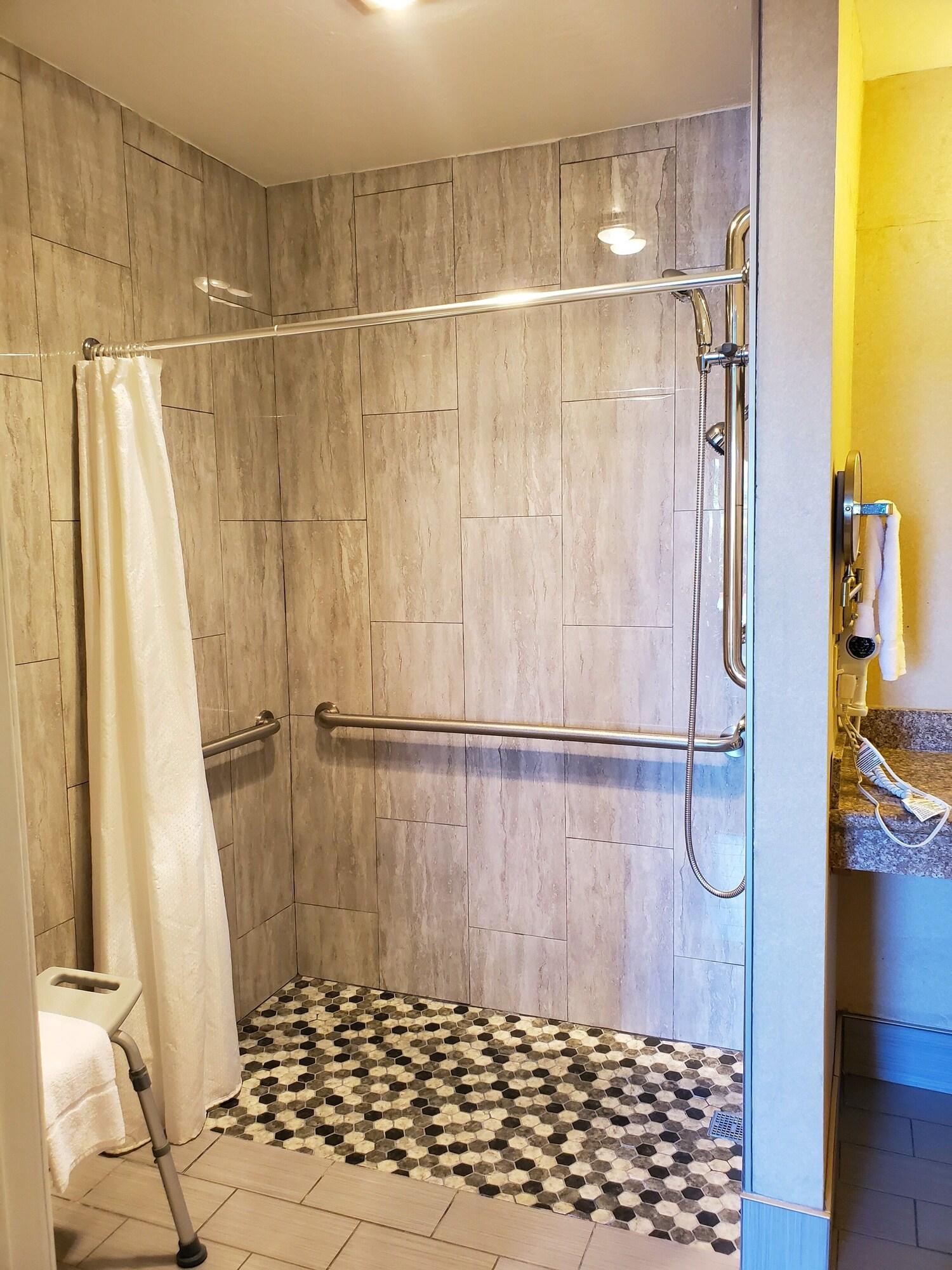 Good Living Inn San Carlos Εξωτερικό φωτογραφία