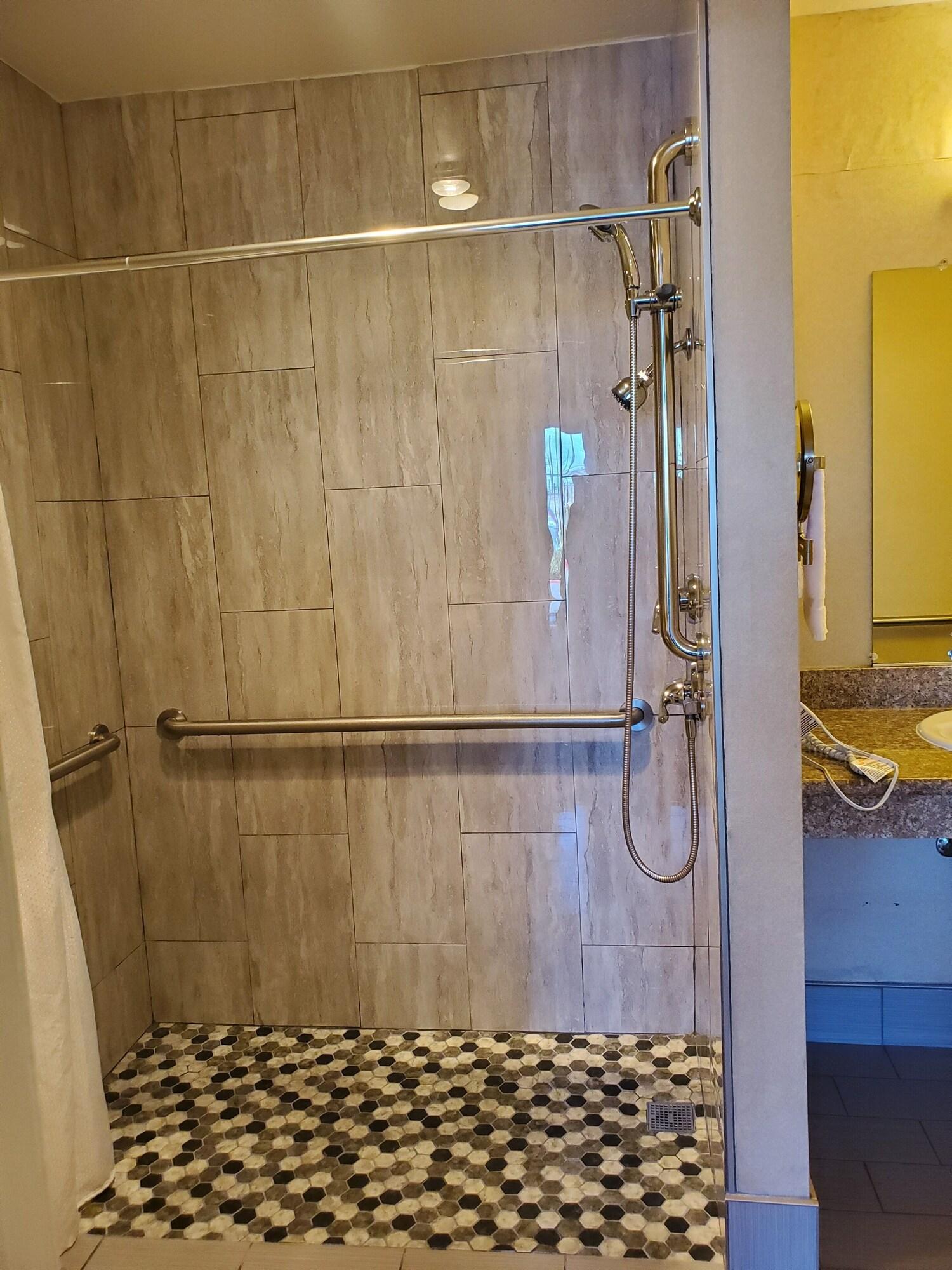 Good Living Inn San Carlos Εξωτερικό φωτογραφία