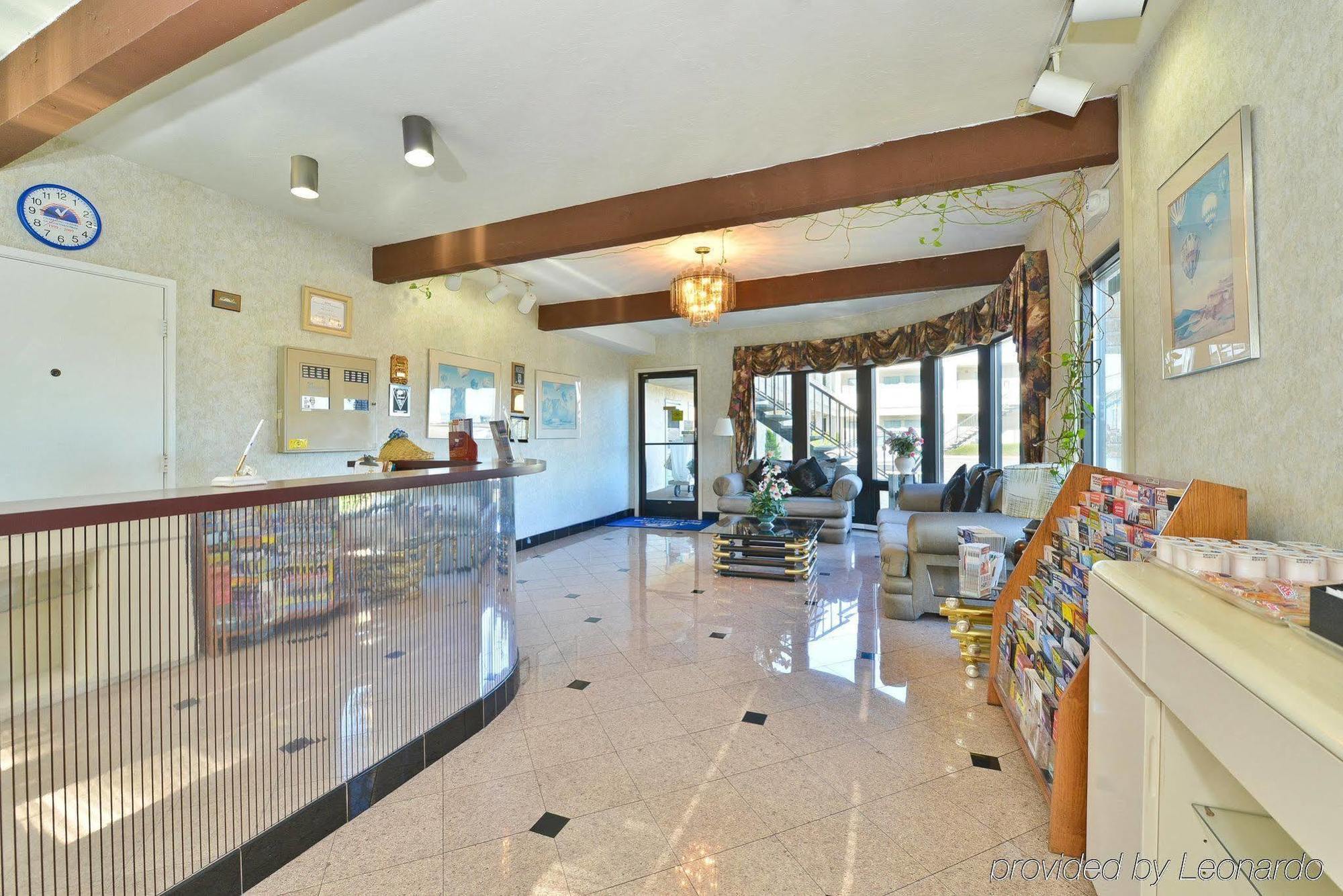 Good Living Inn San Carlos Εξωτερικό φωτογραφία